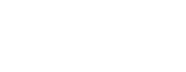 易欧平台安卓下载